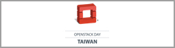OpenStack Day Taiwan 2016