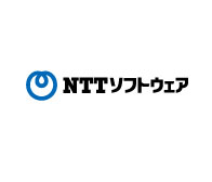 NTT Software