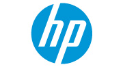 Hewlett-Packard Japan