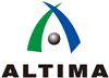 ALTIMA Corporation