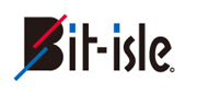 Bit-isle Inc.