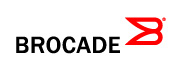 Brocade Communications Systems Inc.