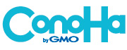 GMO Internet, Inc.