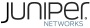 Juniper Networks, Inc.
