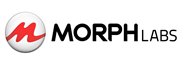 Morphlabs, Inc.