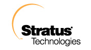 Stratus Technologies Japan, Inc. 