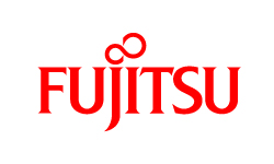 fujitsu