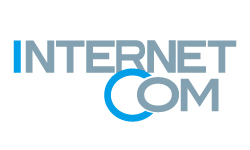 internetcom