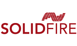 solidfire
