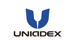 uniadex