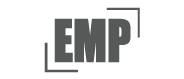 Empire Inc.