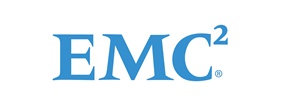 EMC Japan