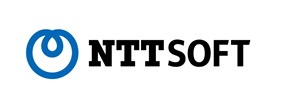 NTT Software