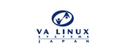 VA Linux