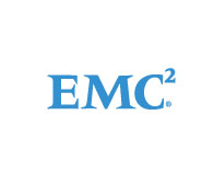 EMC Japan