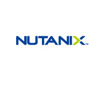 Nutanix Japan