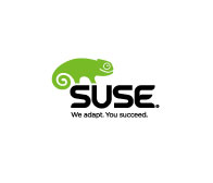 Novell (SUSE)