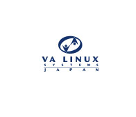 VA Linux