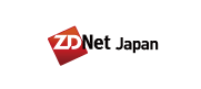 ZDNet Japan