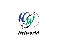 Networld