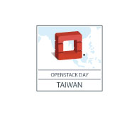 OpenStack Day Taiwan 2016