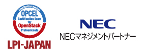 LPI-Japan/NEC Management Partner, Ltd.
