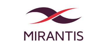 Mirantis