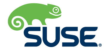Novell(SUSE)