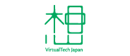 Virtualtech