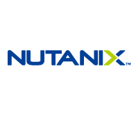 Nutanix_e