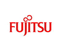 fujitsu_e