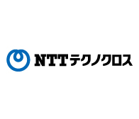 NTTtechno_e
