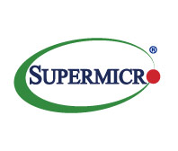 Supermicro_e