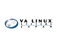 VA-Linux_e