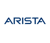Arista_e