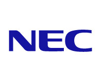 NEC_e