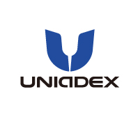 UNIADEX_e