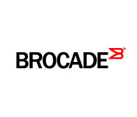 brocade_e