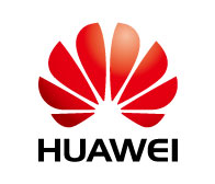 Huawei_e