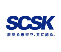 /SCSK_e