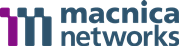 macnica networks