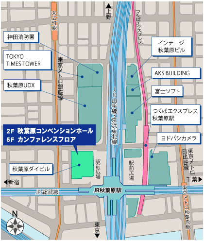 map_akiba.gif