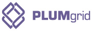 PLUMgrid Inc.