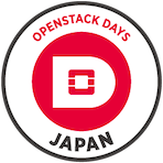 OpenStack Days Tokyo